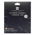 써멀라이트 ODYSSEY THERMAL PAD 120x120 [2.0mm] - 에누리 가격비교