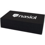 나지올 유리막 도포용 어플리케이터 - 에누리 가격비교