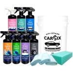 오토런 이지워시 간편케어 10종 세트 - 에누리 가격비교