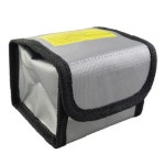 대천 참다온 김세트 2호 [1개] - 에누리 가격비교