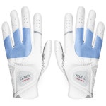 파크골프클럽 - 에누리 가격비교