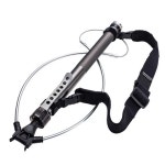 제일정공 오토킹 프레임 48-550X [해외배송] - 에누리 가격비교