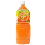 북안동농협 산약촌 사과당근주스 2L [2개] - 에누리 가격비교
