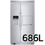 LG전자 S695SI34B - 에누리 가격비교