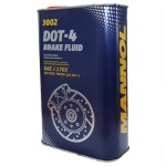 브레이크액 - 에누리 가격비교