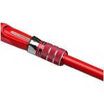 천류산업 버서틀 캣츠 [420M] - 에누리 가격비교