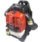 에이스파워 BL-7662 - 에누리 가격비교