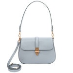 러브캣 여성 샤르망 숄더백_LLSHS815GYLC01 - 에누리 가격비교