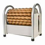 월드스포츠 전동 롤러 마사지기 - 에누리 가격비교