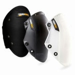 예초기 보조지지대 스피루스 등커버 벌초 필수품 북성 - 에누리 가격비교