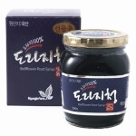 자담선 새싹보리추출물 분말 초미립 새싹보리가루 500g - 에누리 가격비교  자담선 새싹보리추출물 분말 초미립 새싹보리가루 500g - 에누리... 