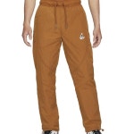 나이키 조던 에센셜 웜업-Gw DH9038 DH9042-241 - 에누리 가격비교