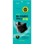 건강/의료용품 - 에누리 가격비교