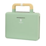 스와르미스 BJX-S003 - 에누리 가격비교