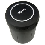 삼진퍼스트 차량용 크린 재떨이 SF055 - 에누리 가격비교