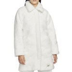 나이키 아이콘 클래쉬 셰르파 자켓 DD5089-133 - 에누리 가격비교