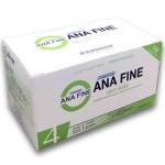 병원/의료용품 - 에누리 가격비교