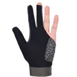 키밍 왼손막힘 당구 장갑 KM2390-110 - 에누리 가격비교