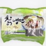 강원농산 칡냉면 2kg×10봉 - 에누리 가격비교