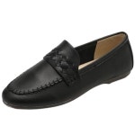 잭앤질 소가죽 로퍼 JA2162 - 에누리 가격비교