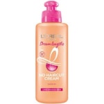 로레알파리 드림랭스 노 헤어컷 크림 200ml 2개 기획세트 - 에누리 가격비교