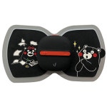 샤오미 러판 매직터치 라이트 [1개] - 에누리 가격비교