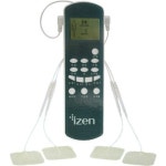 저주파식 - 에누리 가격비교