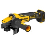 디월트 DCG409 [9.0Ah, 배터리 1개] - 에누리 가격비교