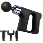 휴비딕 HGM-10B - 에누리 가격비교