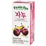 일화 프레주 자두 190ml [24개] - 에누리 가격비교