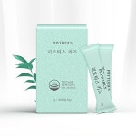 엠에스바이오텍 피토틱스 패밀리 2g 30포 [1개] - 에누리 가격비교
