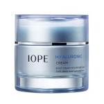 장서원 적천수적요 해설 - 에누리 가격비교