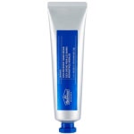 더페이스샵 닥터벨머 어드밴스드 시카 리커버리 핸드 크림 60ml [2개] - 에누리 가격비교