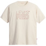 리바이스 공용 ® RED™ 반팔티셔츠A0192-0004 - 에누리 가격비교