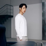 마인드브릿지 수피마 베이직니트 MWKT2121 - 에누리 가격비교