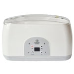 위드케어 MM-700 - 에누리 가격비교