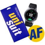 모이다 유니슈트 갤럭시워치 골프 에디션 46mm 클리어 슈트 2매 - 에누리 가격비교