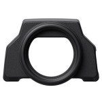 니콘 DK-32 아이피스 - 에누리 가격비교