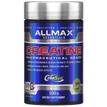 올맥스 뉴트리션 크레아틴 제약 등급 3.53oz 100g - 에누리 가격비교