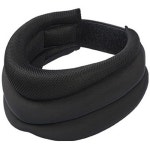 와이엠코리아 넥가드 이지넥 블랙 - 에누리 가격비교