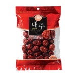용인유통 건대추 200g [1개] - 에누리 가격비교