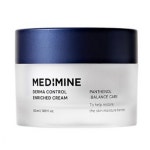 메디마인 더마 컨트롤 인리치드 크림 50ml 1개 - 에누리 가격비교