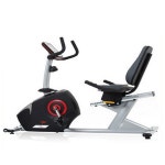 가온휘트니스 FR150 좌식 사이클 - 에누리 가격비교
