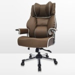 보루네오하우스 라보떼 쥬피터 레이싱 침대형 의자 JU21 - 에누리 가격비교