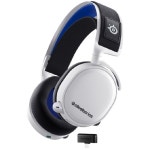 PC게이머를 위한 스틸시리즈 ARCTIS 7+ 무선 게이밍헤드셋 - 에누리 쇼핑지식 리뷰