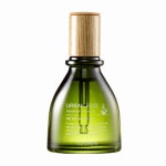 더샘 어반에코 하라케케 앰플 45ml - 에누리 가격비교
