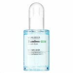 브링그린 대나무 히알루 앰플 세럼 50ml [2개] - 에누리 가격비교