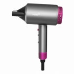 해피플러스 슈퍼스톰 BY-596 - 에누리 가격비교