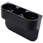 제이에스인터내셔널 어바인클래스 차량용 멀티 사이드 컵홀더 [1개] - 에누리 가격비교