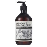 파코메리 헤어 앤 스칼프 테라피 클렌저 500ml - 에누리 가격비교